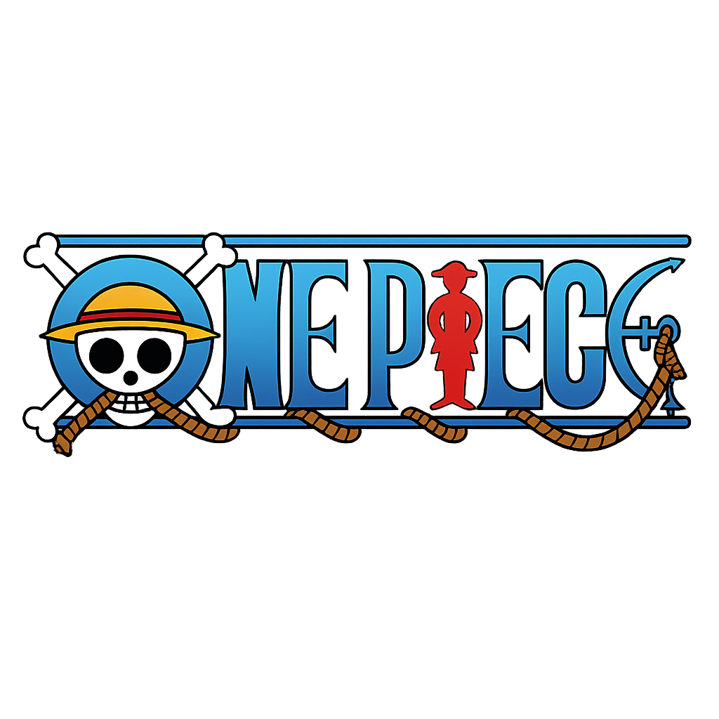 One Piece TCG