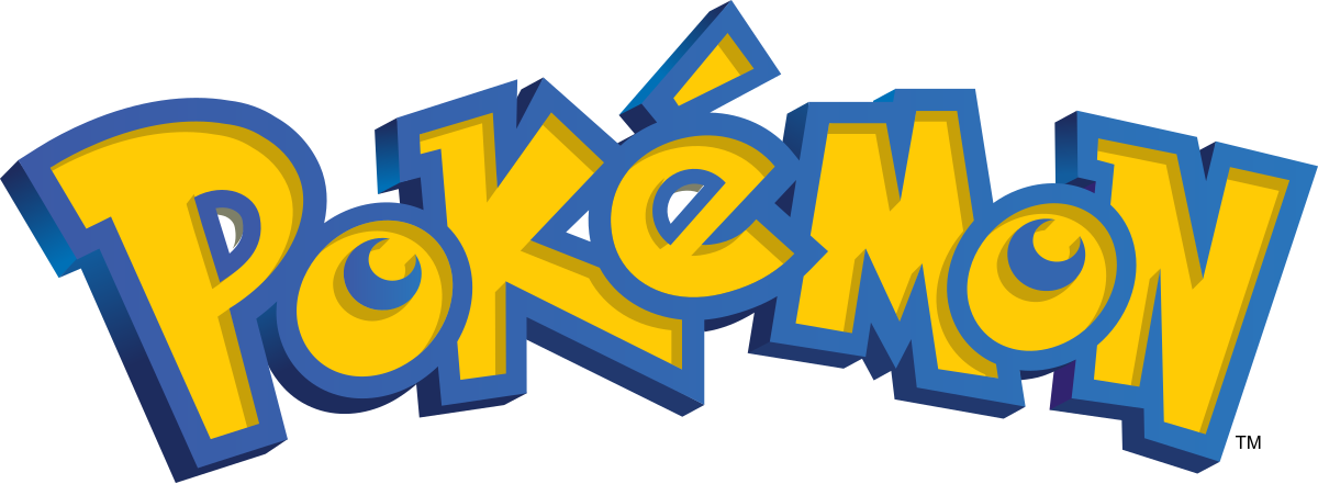 Pokemon TCG